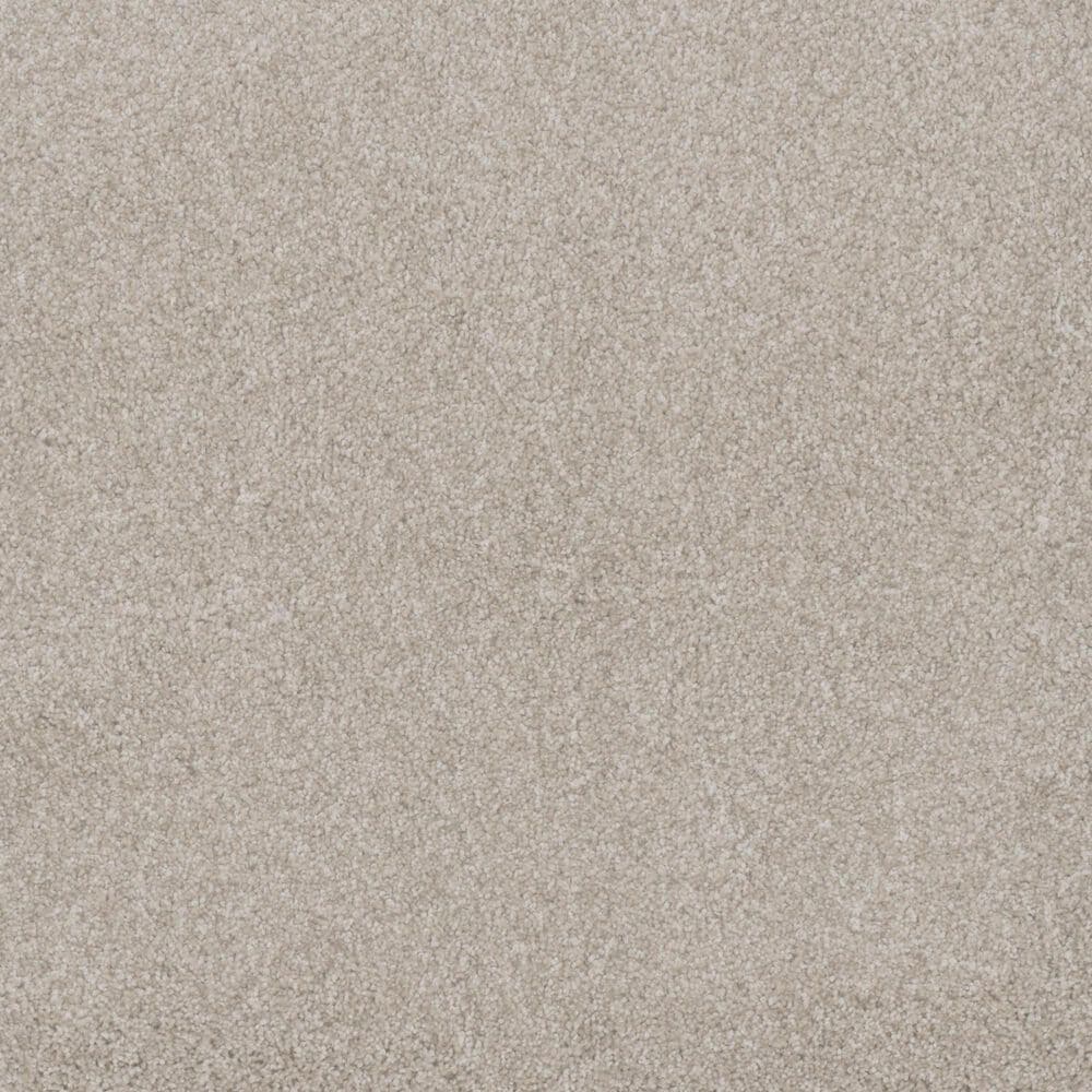 Phenix Mirage II Carpet in Mist, , large