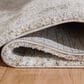 Ashley Pearidge 5"3" x 7" Ivory, Beige, Brown and Gray Area Rug, , large