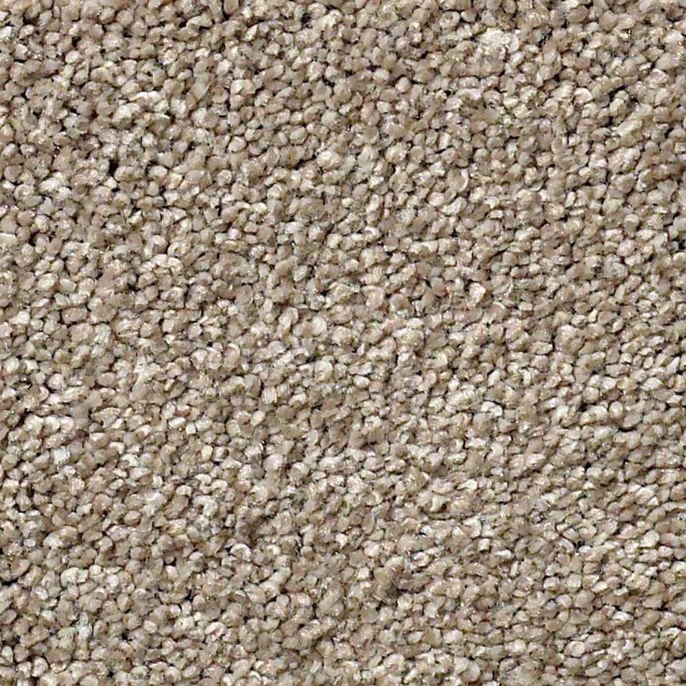 Shaw Find Your Comfort NS I Carpet in Dockside View, , large