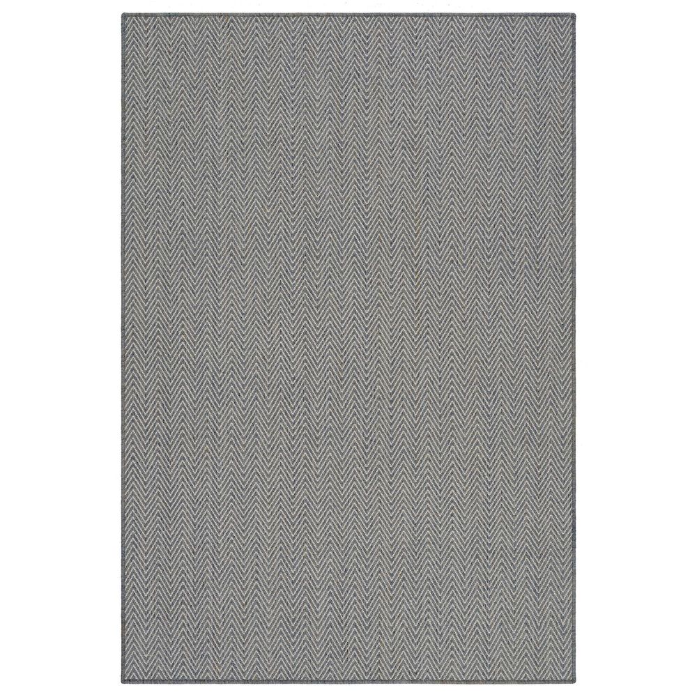Dalyn Rug Company Provo 8" x 10" Sky Indoor/Outdoor Area Rug, , large