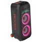 LG Xboom Portable Tower Speaker in Black, , large