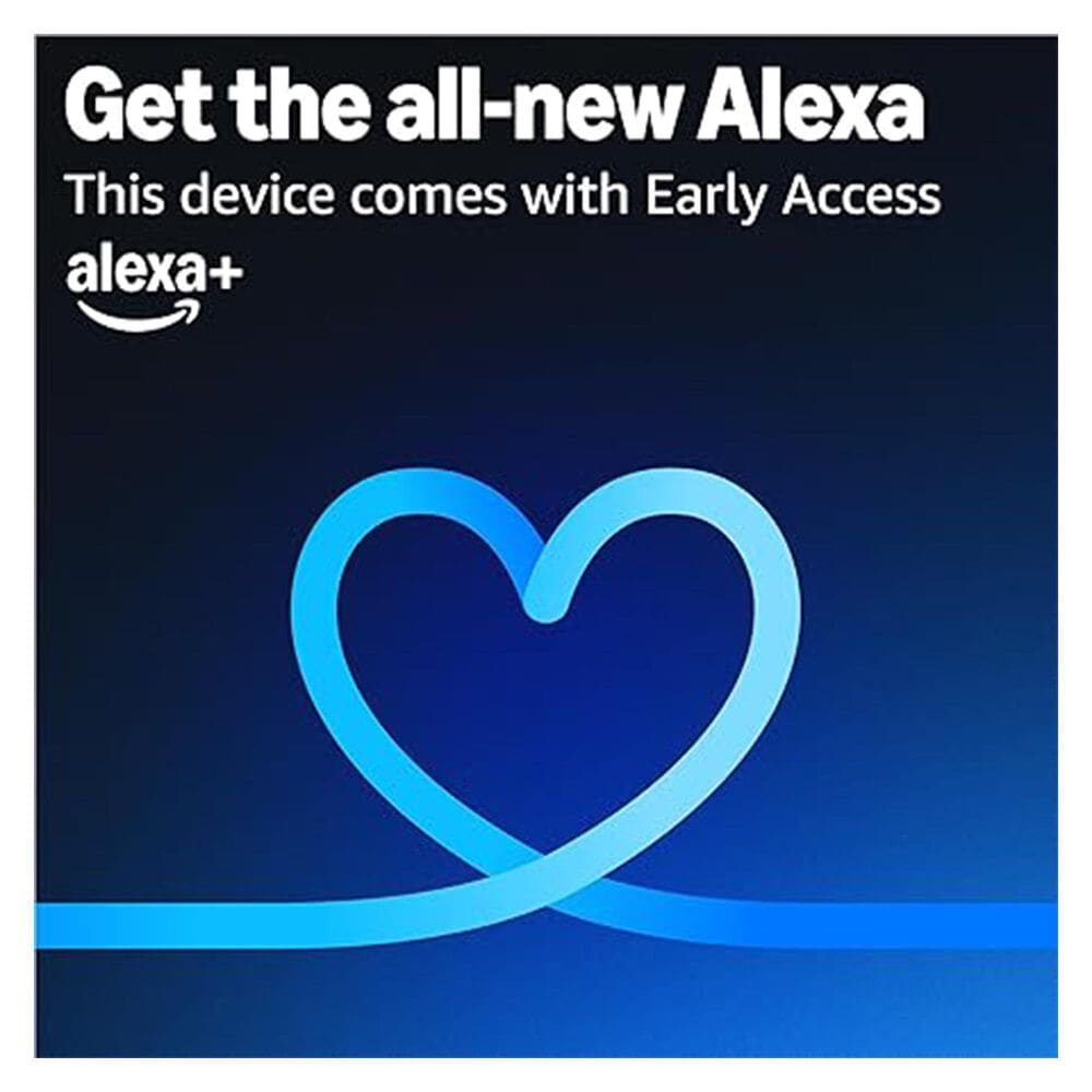 Amazon Echo Pop (newest model) | Officially Licensed NFL Limited-Edition | Dallas Cowboys ('25-26 Season Design), , large