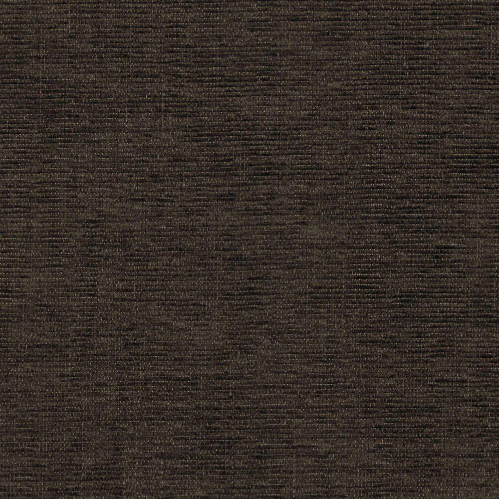 La-Z-Boy Collage Manual Rocker Recliner with Swivel Base in Persia Bark, , large