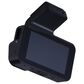 Vivitar 4K AI Dash Camera in Black, , large