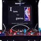 Arcade1up NBA JAM : Shaq Edition 19" Arcade, , large