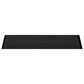 SONOS Ray Soundbar with Roam 2 Portable Speaker in Black, , large