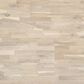 Paramount Appalachian Tall Fescue Oak Solid Hardwood, , large