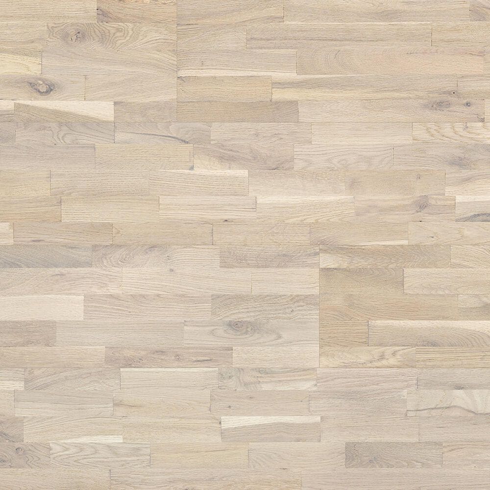 Paramount Appalachian Tall Fescue Oak Solid Hardwood, , large