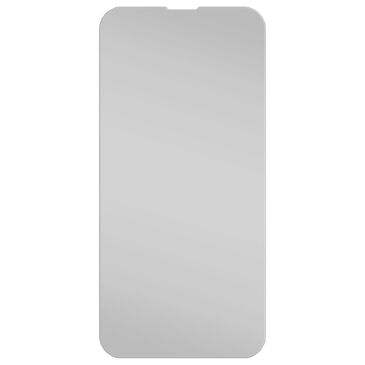 Gadget Guard Black Ice Glass Screen Protector for Apple iPhone 14/13 Pro/13 in Clear, , large