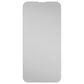 Gadget Guard Black Ice Glass Screen Protector for Apple iPhone 14/13 Pro/13 in Clear, , large