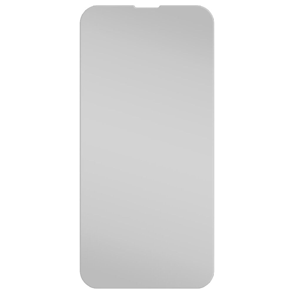Gadget Guard Black Ice Glass Screen Protector for Apple iPhone 14/13 Pro/13 in Clear, , large