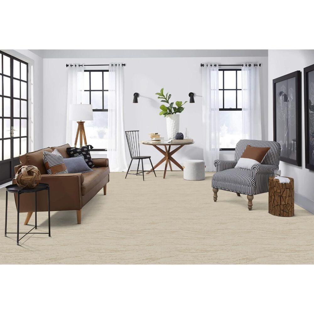 Masland Medley Carpet in Petite Jete, , large
