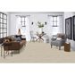 Masland Medley Carpet in Petite Jete, , large