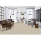 Masland Medley Carpet in Petite Jete, , large