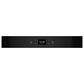 Whirlpool 2-Piece Kitchen Package with 5 Cu. Ft. Single Wall Oven and 30" Gas Cooktop in Stainless Steel, , large