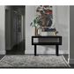 Momeni Bristol BRS-3 3"6" x 5"6" Natural Area Rug, , large
