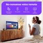 Roku 32" Class Select Series HD in Black - Smart TV, , large