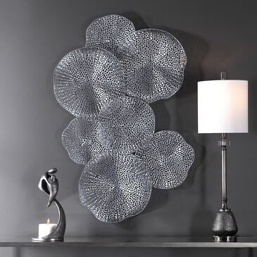 Uttermost Ripley Wall Art, , large