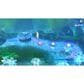 Kirby and the Forgotten Land + Star-Crossed World  Nintendo Switch 2 Edition - Releases 6/5/2025, , large