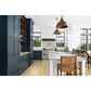 MS International Laurel Reserve Tranquilla 9" x 48" Luxury Vinyl Plank, , large