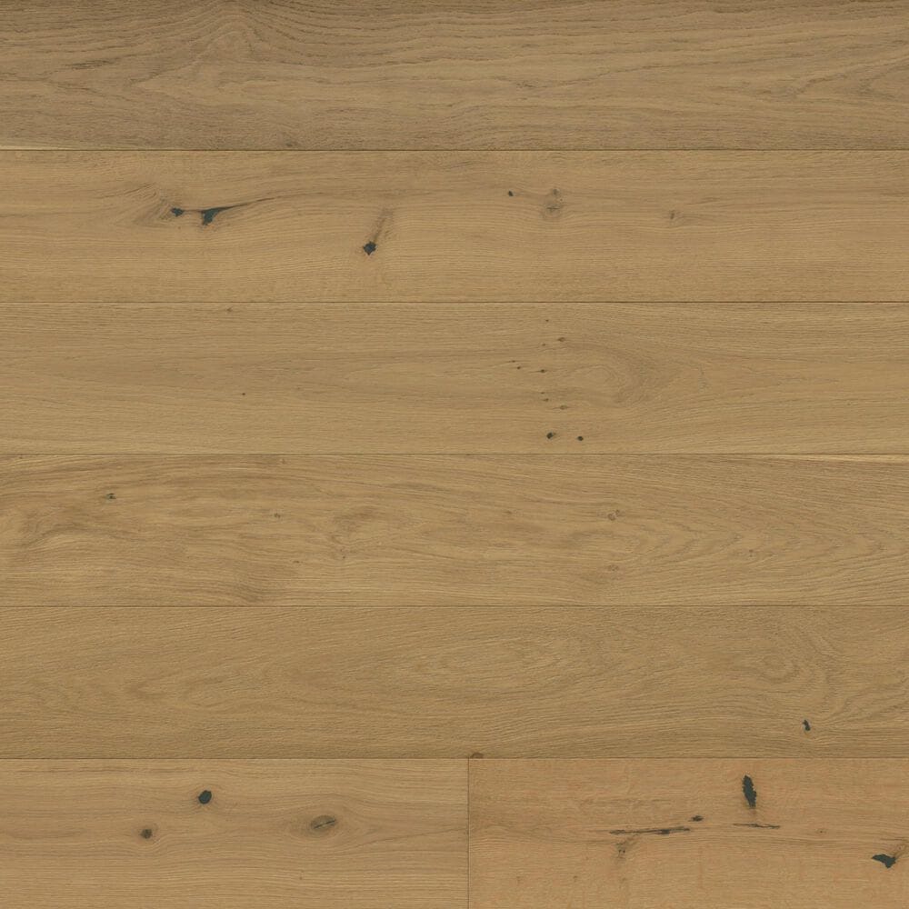 Trinity Islands European Oak Trinidad Engineered Hardwood, , large
