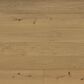 Trinity Islands European Oak Trinidad Engineered Hardwood, , large