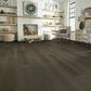 Pergo Hamilton Grove Barron 9" x 60" Luxury Vinyl Plank, , large