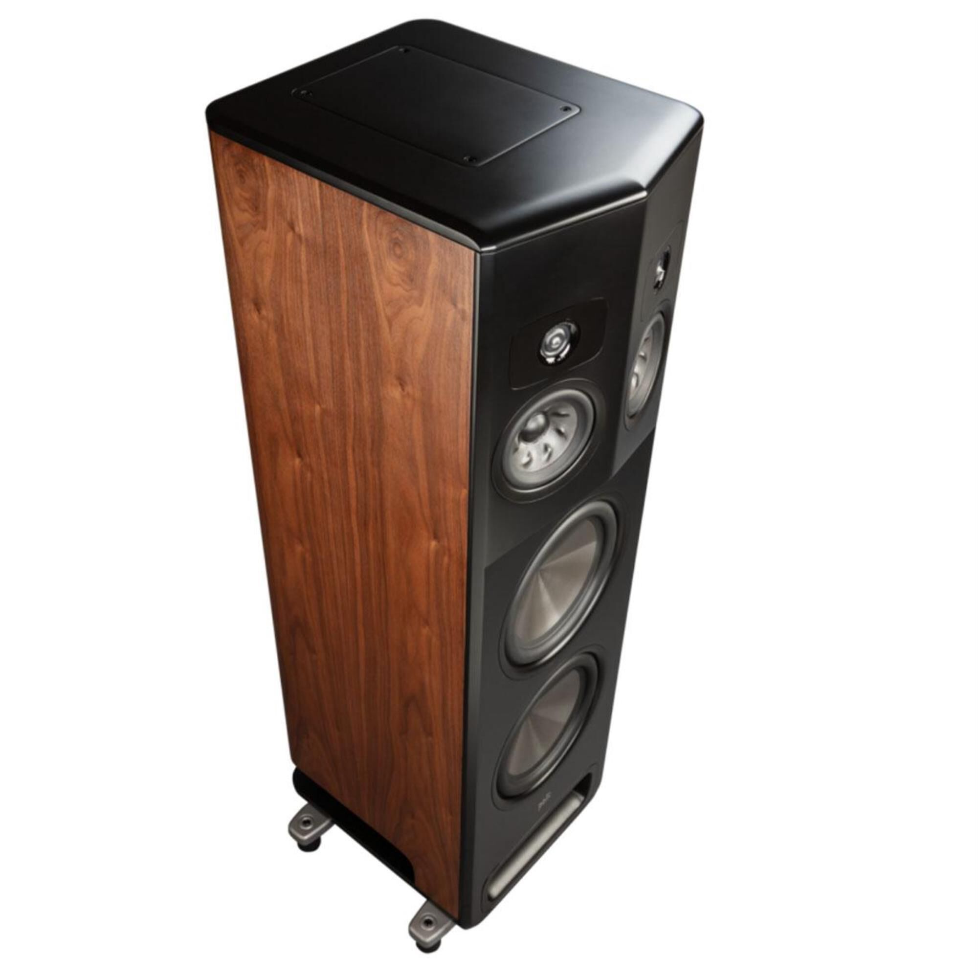 Polk sales sda speakers