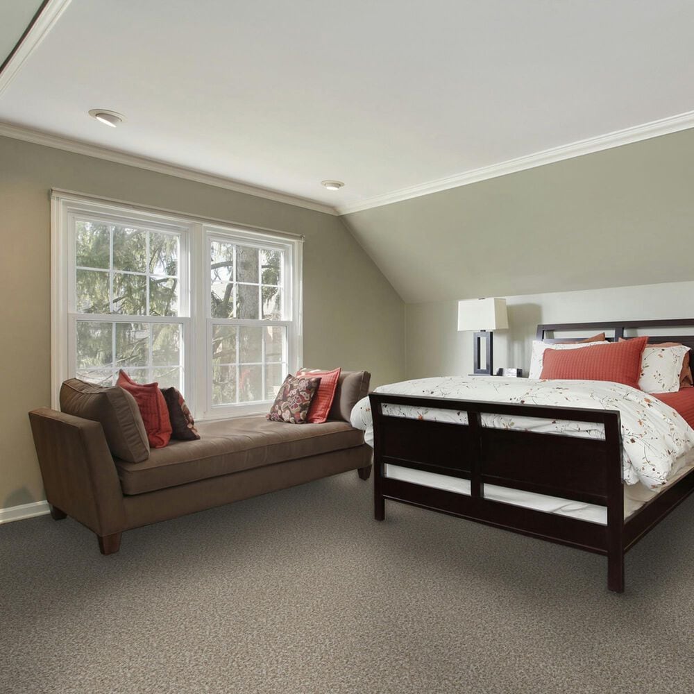 Dream Weaver Out Of This World II Carpet in Terrestrial, , large