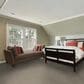 Dream Weaver Out Of This World II Carpet in Terrestrial, , large