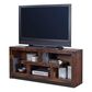 Riva Ridge Alder 60" TV Console in Tobacco, , large