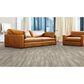 Mohawk Poppy Reserve Helena 9" x 60" Luxury Vinyl Plank, , large