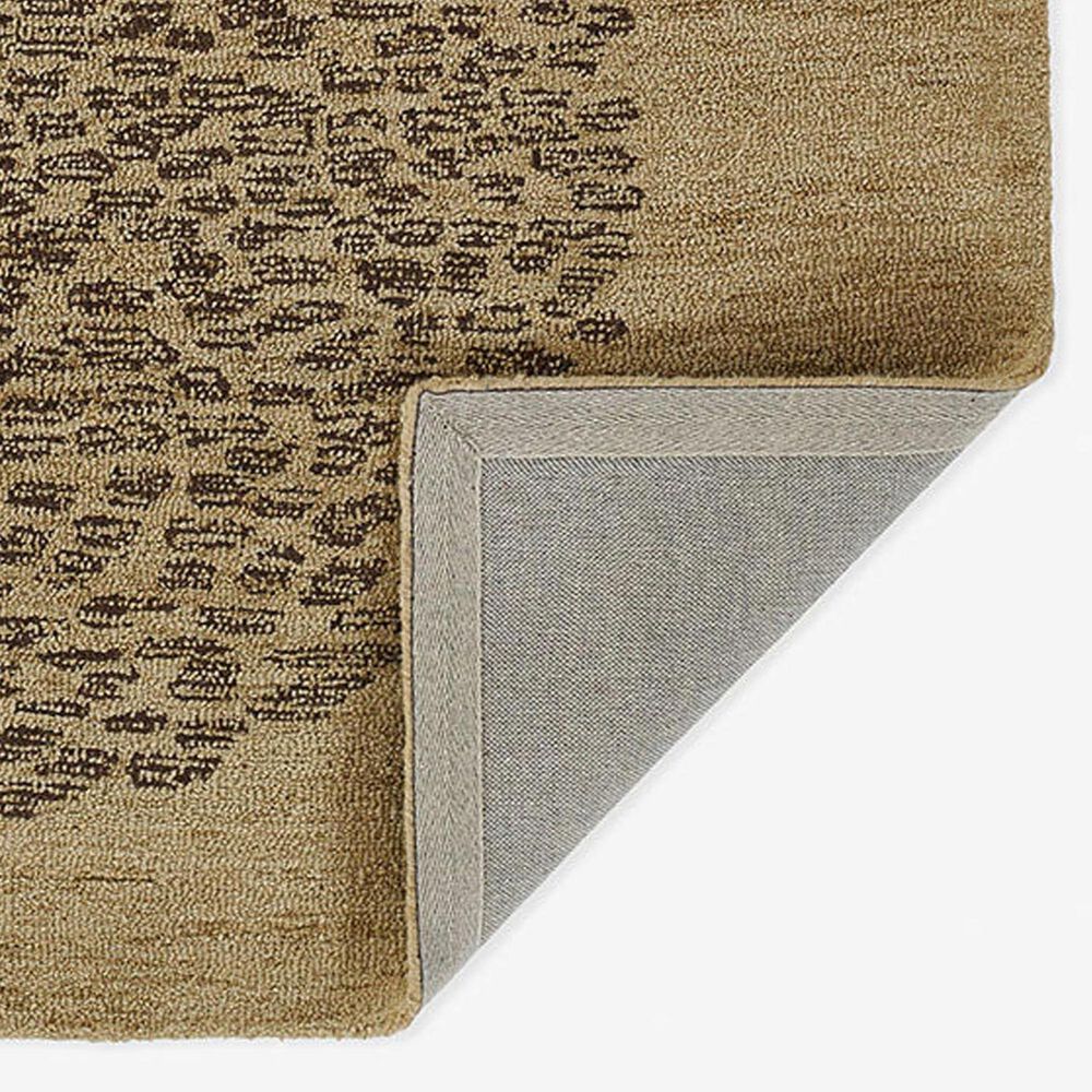 Momeni Teppe TEP-3 2&#39; x 3&#39; Natural Area Rug, , large