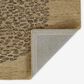 Momeni Teppe TEP-3 2" x 3" Natural Area Rug, , large