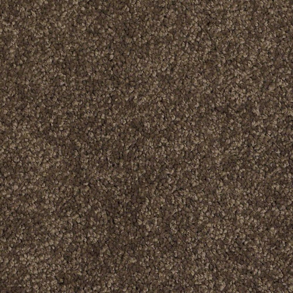 Shaw Barracan Classic II Carpet in Bison, , large