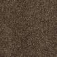 Shaw Barracan Classic II Carpet in Bison, , large