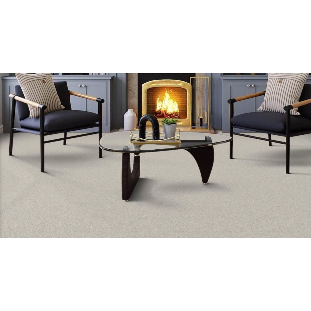Fabrica Tribute Carpet in Canberra, , large