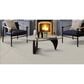 Fabrica Tribute Carpet in Canberra, , large