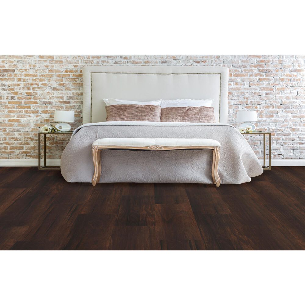MS International Vintage View Java Birch Hardwood, , large