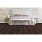 MS International Vintage View Java Birch Hardwood, , large