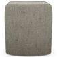 Lexington Furniture Glenhaven Swivel Chair, , large
