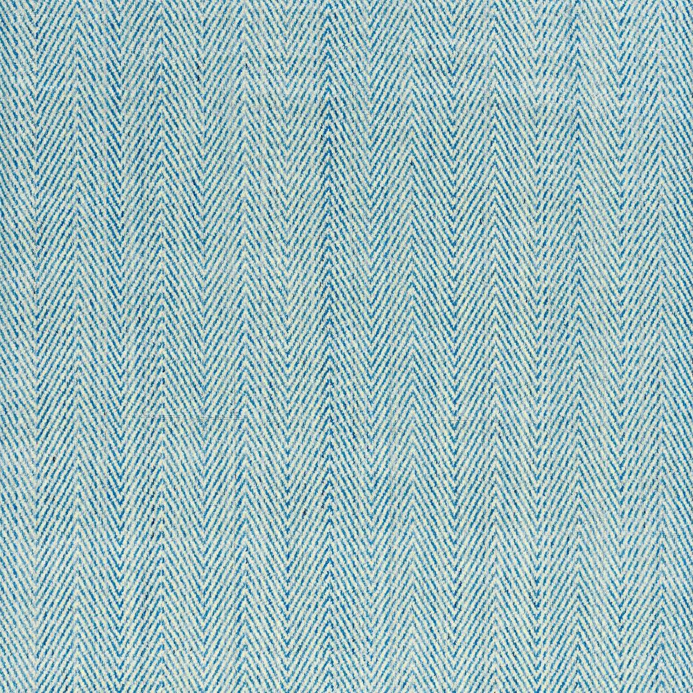 Radici USA Miro 9&#39; x 12&#39; Sky Blue Area Rug, , large