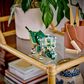 LEGO Creator Terrifying T-Rex, , large