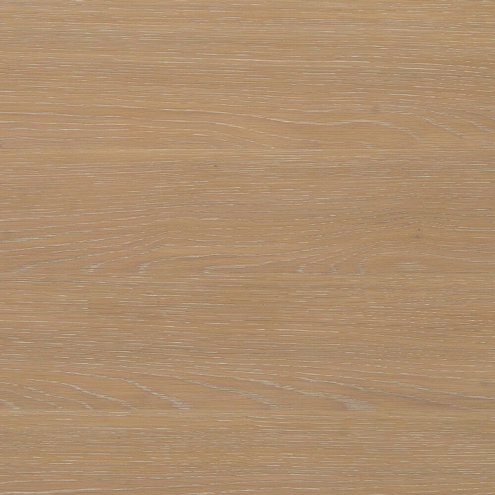 HOOKER Banyon Bay King Upholstered Panel Bed in Desert Oak, , large