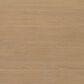 HOOKER Banyon Bay King Upholstered Panel Bed in Desert Oak, , large