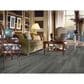 Southwind Authentic Mix Cottage Farm 6" x 48" Vinyl Plank, , large
