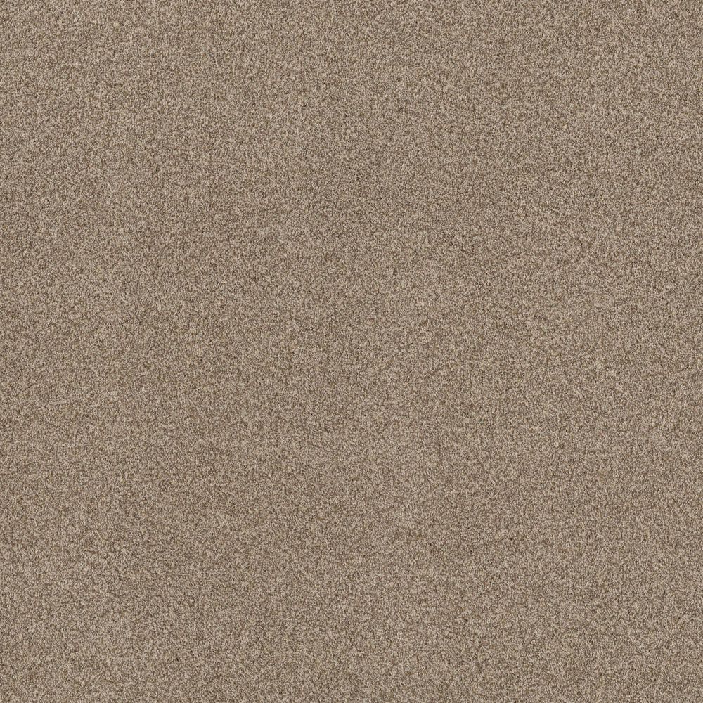 Anderson Tuftex Terra Nova Carpet in Landscape, , large
