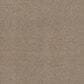 Anderson Tuftex Terra Nova Carpet in Landscape, , large