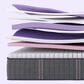 Purple Rejuvenate Ultimate Plush Hybrid California King Mattress, , large