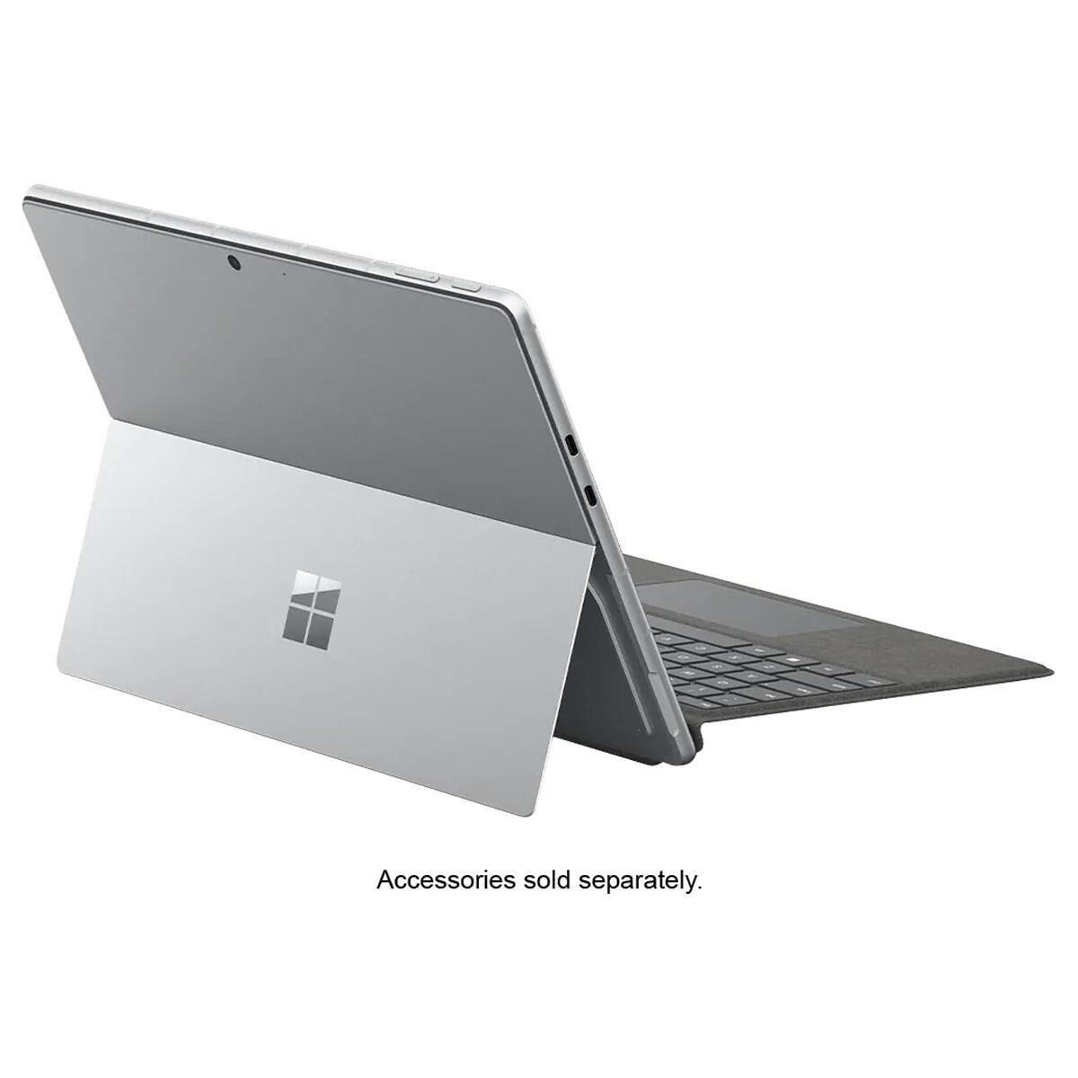 Microsoft Surface Pro 9 13